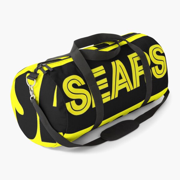 Item preview, Sears Store Closing Sale designed and sold by TheRDA.