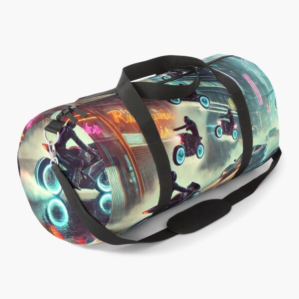 Item preview, Monster Trucks Poser Car Donut designed and sold by Eric Nagel.