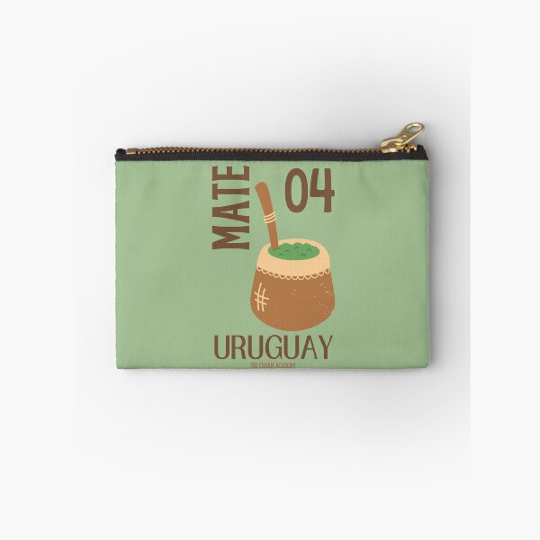 Item preview, Uruguayan Mate designed and sold by thecharmacademy.