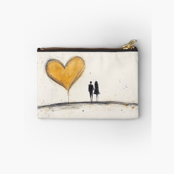 Item preview, Valentine's Day designed and sold by aghnadarragh.