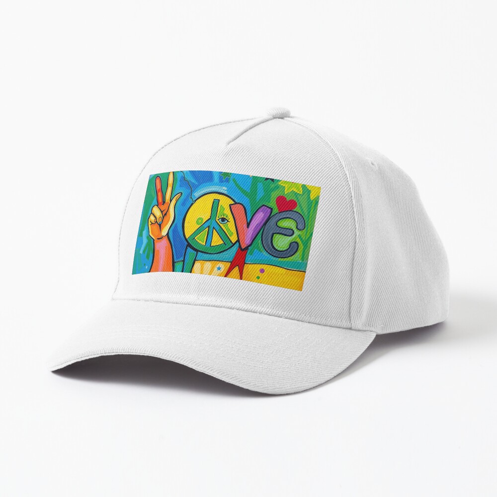 Artikel-Vorschau von Baseball Cap, designt und verkauft von Evelyn3112.