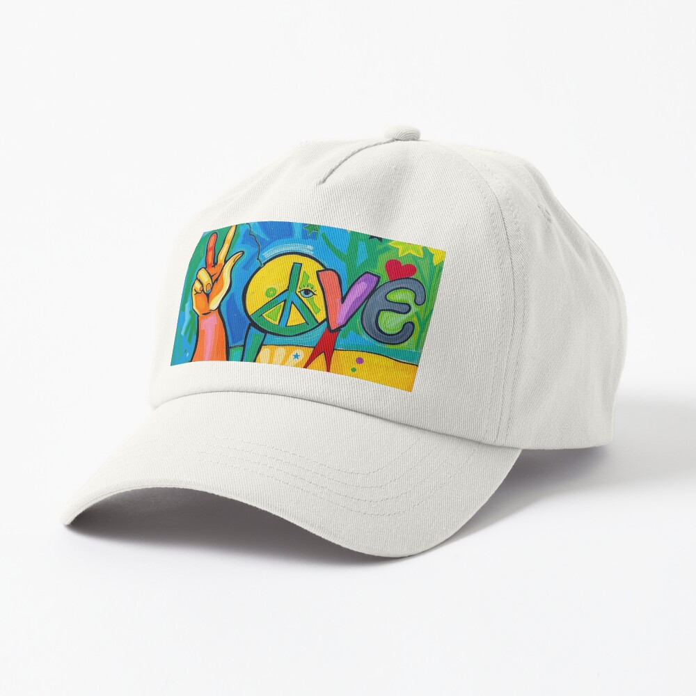 Artikel-Vorschau von Dad Hat, designt und verkauft von Evelyn3112.