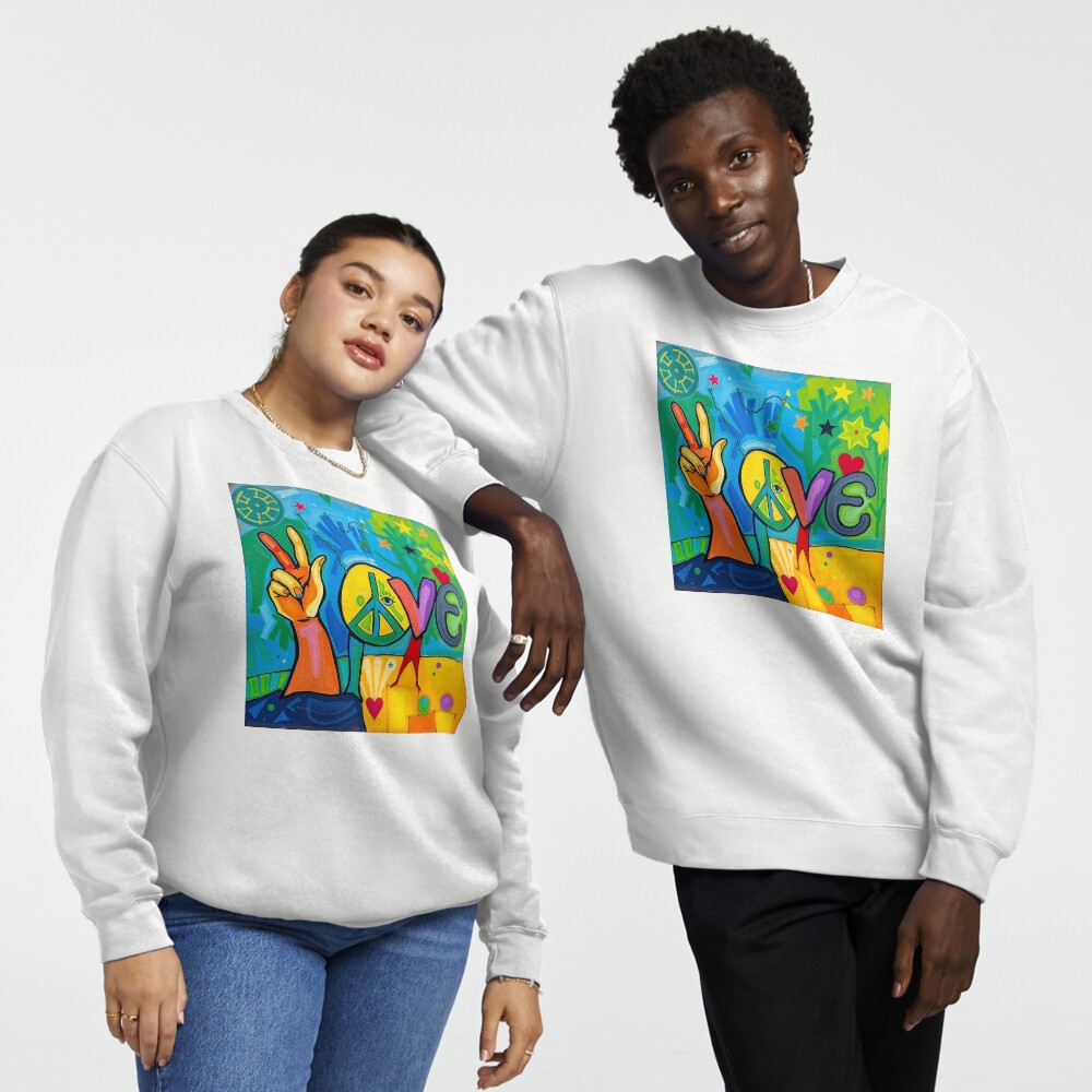 Artikel-Vorschau von Pullover, designt und verkauft von Evelyn3112.