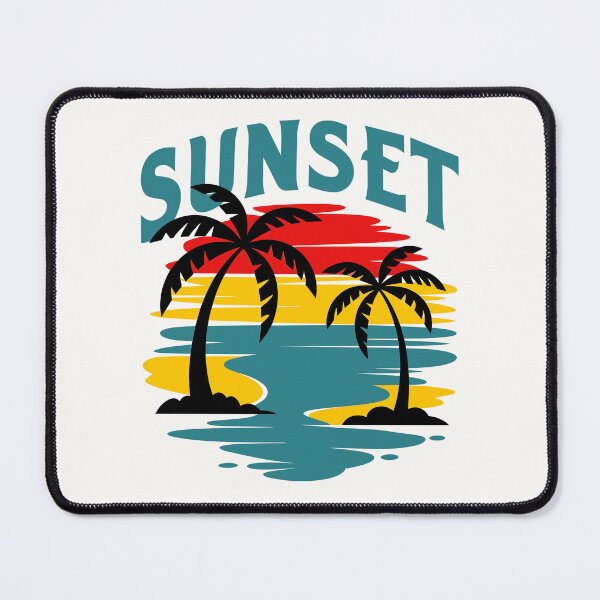 Item preview, Sunset designed and sold by Peerless-Prime.