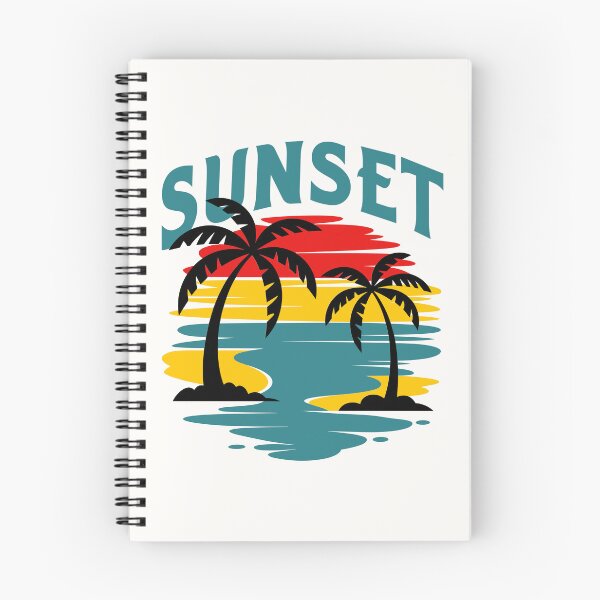Item preview, Sunset designed and sold by Peerless-Prime.