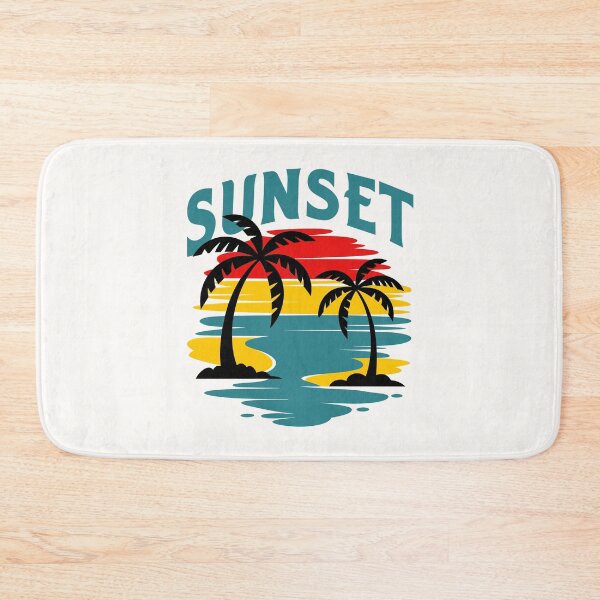Item preview, Sunset designed and sold by Peerless-Prime.