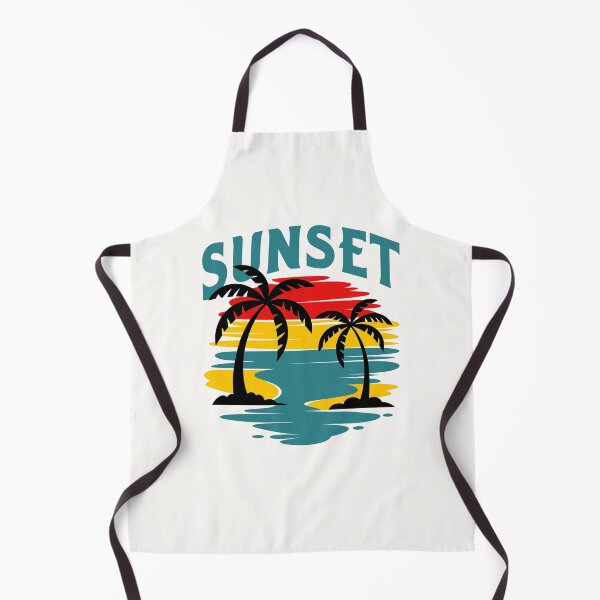 Item preview, Sunset designed and sold by Peerless-Prime.