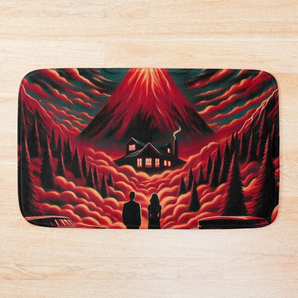 Item preview, Where are We? designed and sold by plenarypisces.