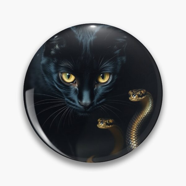 Item preview, Mystic Encounter in the Dark designed and sold by supakor.