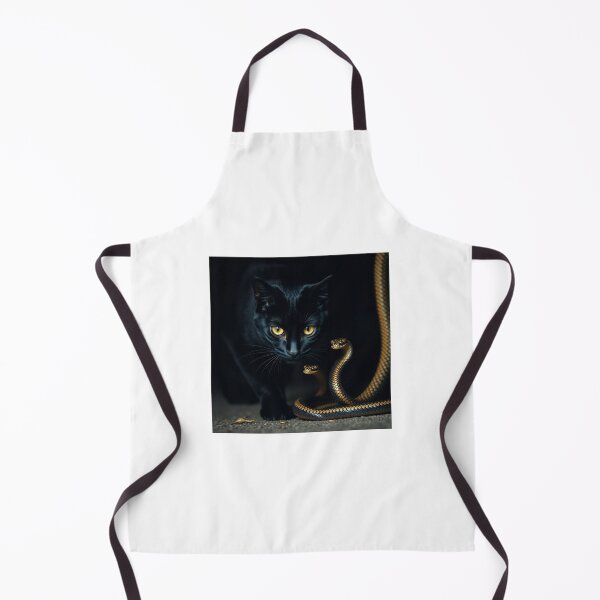 Item preview, Mystic Encounter in the Dark designed and sold by supakor.