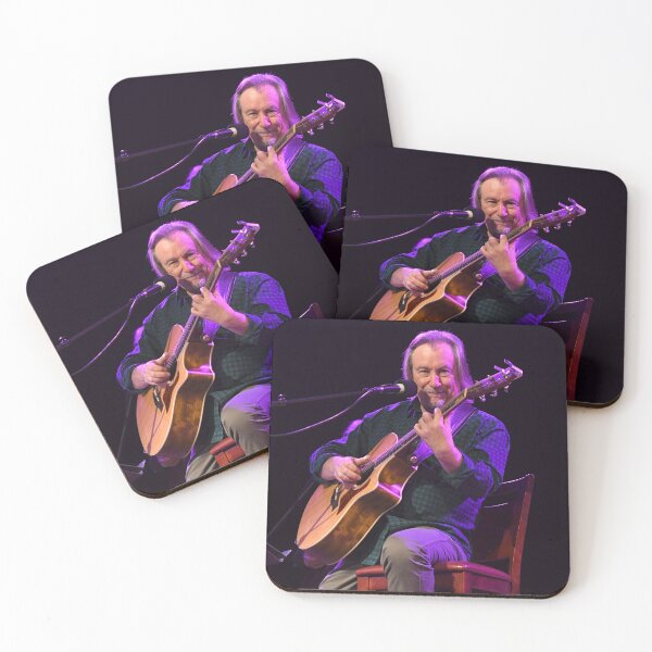 Item preview, Jim Messina - Photograph designed and sold by ConcertImages.