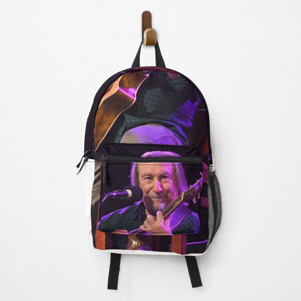 Item preview, Jim Messina - Photograph designed and sold by ConcertImages.
