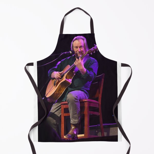 Item preview, Jim Messina - Photograph designed and sold by ConcertImages.