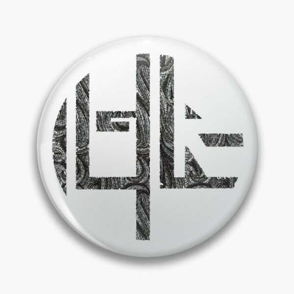 Item preview, LGLR designed and sold by Kadhaf.