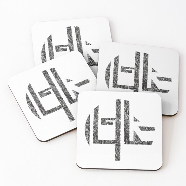 Item preview, LGLR designed and sold by Kadhaf.