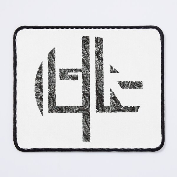 Item preview, LGLR designed and sold by Kadhaf.
