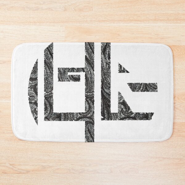 Item preview, LGLR designed and sold by Kadhaf.