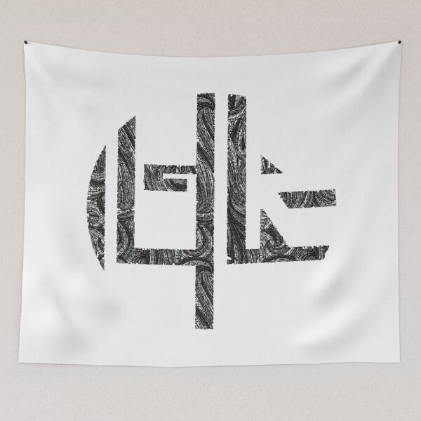Item preview, LGLR designed and sold by Kadhaf.