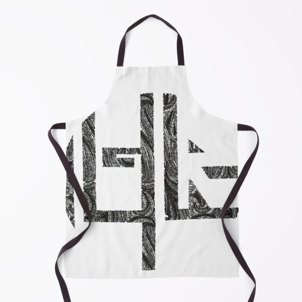 Item preview, LGLR designed and sold by Kadhaf.
