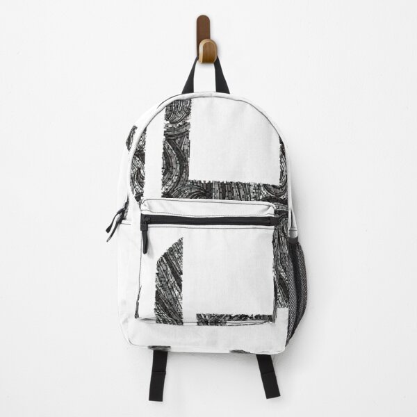Item preview, LGLR designed and sold by Kadhaf.