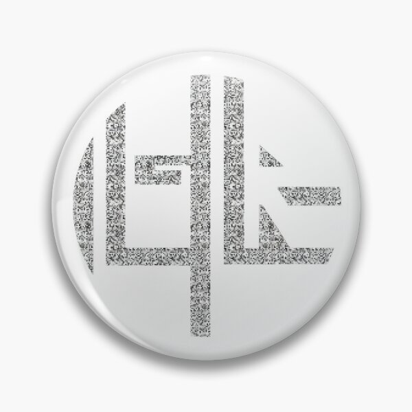 Item preview, LGLR designed and sold by Kadhaf.