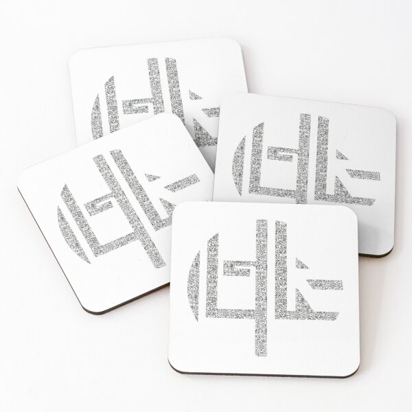 Item preview, LGLR designed and sold by Kadhaf.
