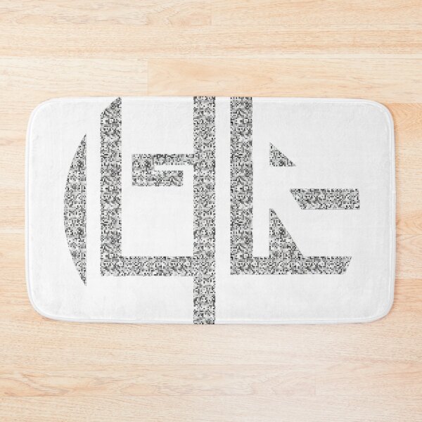 Item preview, LGLR designed and sold by Kadhaf.