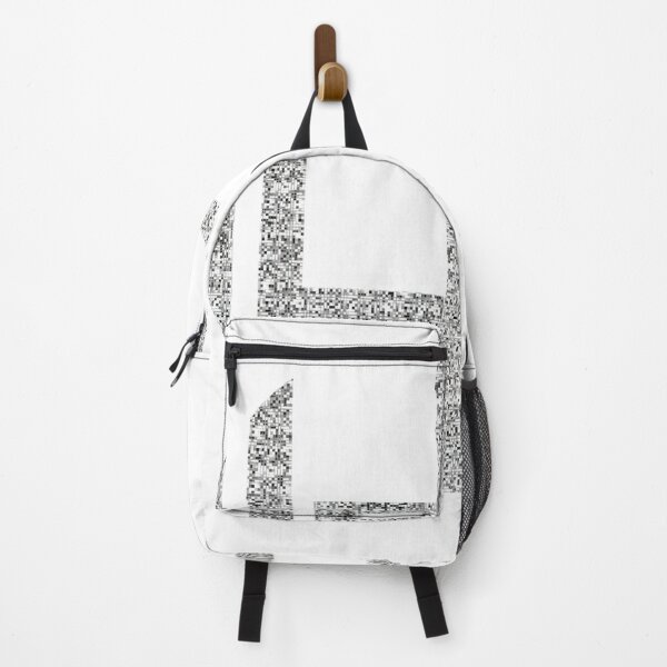 Item preview, LGLR designed and sold by Kadhaf.