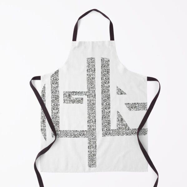 Item preview, LGLR designed and sold by Kadhaf.