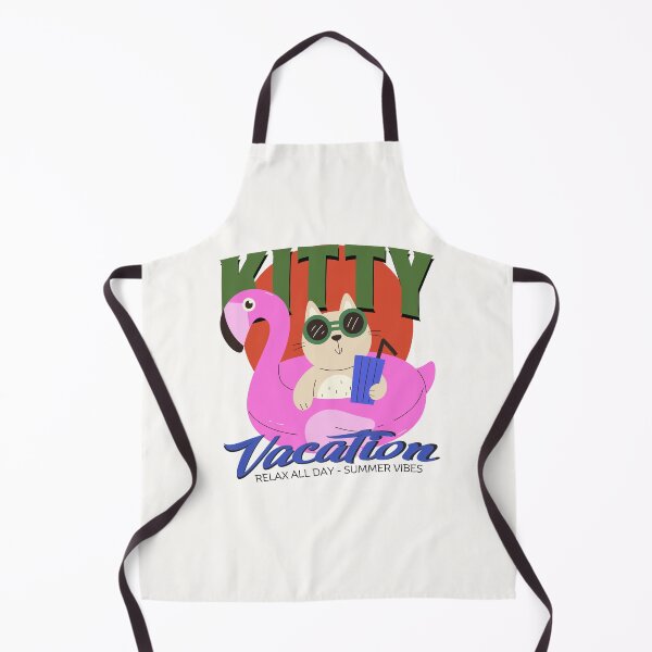 Item preview, Kitty relaxation designed and sold by Peerless-Prime.