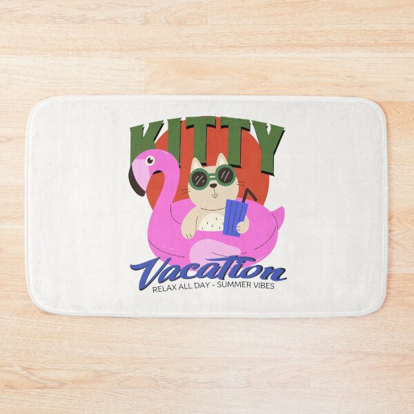 Item preview, Kitty relaxation designed and sold by Peerless-Prime.