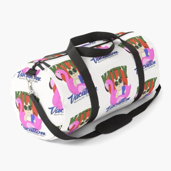 Item preview, Kitty relaxation designed and sold by Peerless-Prime.