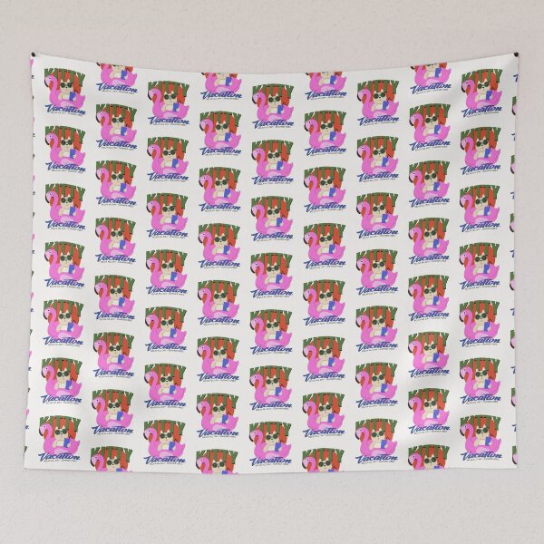 Item preview, Kitty relaxation designed and sold by Peerless-Prime.
