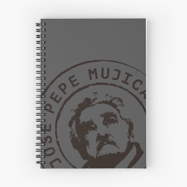 Item preview, El Pepe designed and sold by elpepe.