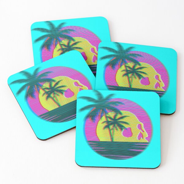Item preview, Cyber-Topical designed and sold by t0une.