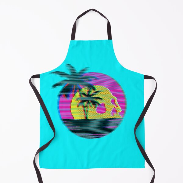 Item preview, Cyber-Topical designed and sold by t0une.