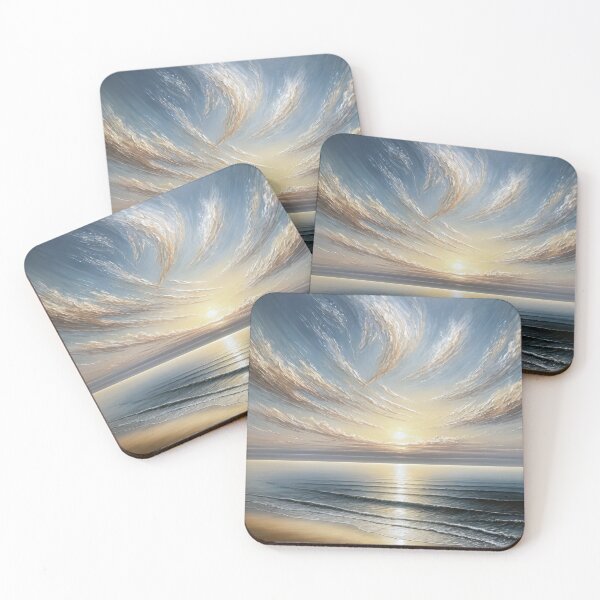 Item preview, Good Morning designed and sold by Maria Dryfhout.