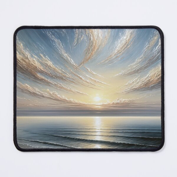 Item preview, Good Morning designed and sold by Maria Dryfhout.