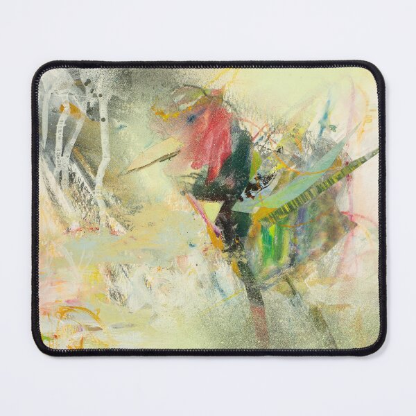 Item preview, Misty Bird designed and sold by Kolorprints.