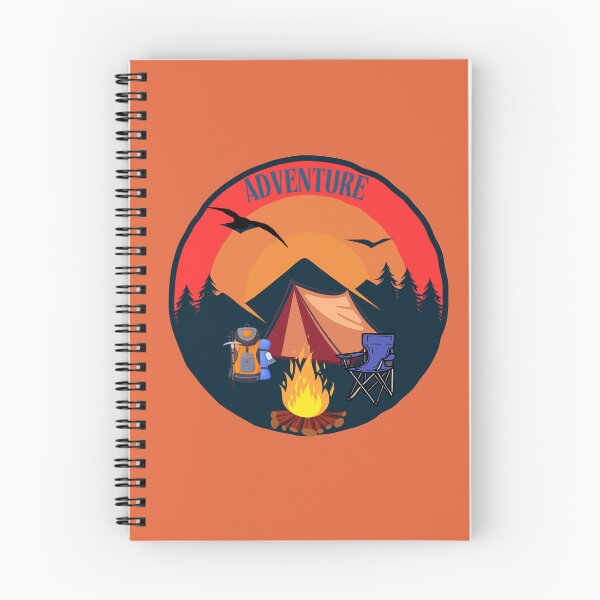 Item preview, Join the adventure designed and sold by Summer Sunshine.