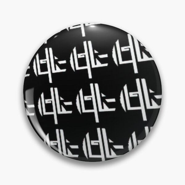 Item preview, LGLR designed and sold by Kadhaf.