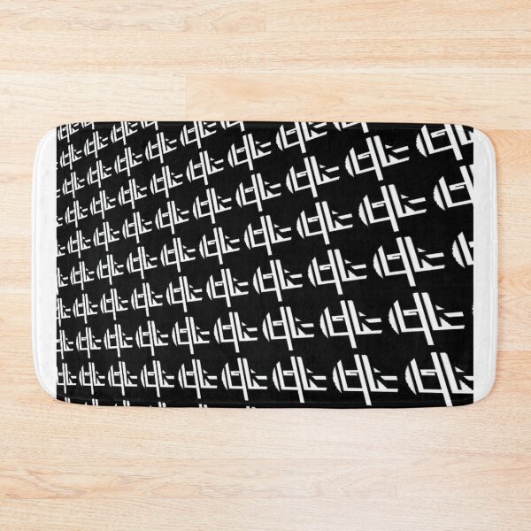 Item preview, LGLR designed and sold by Kadhaf.