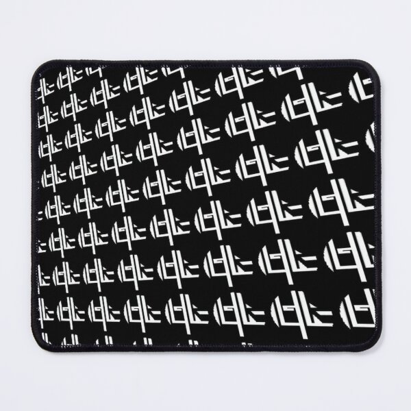 Item preview, LGLR designed and sold by Kadhaf.