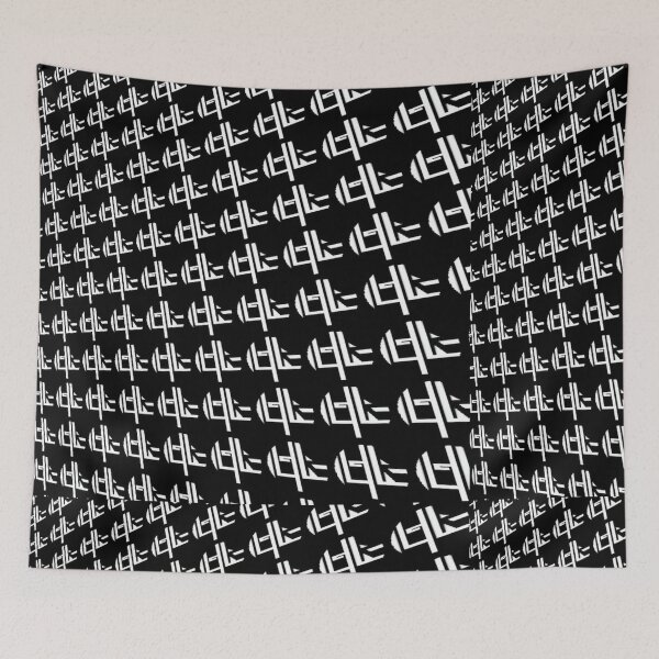 Item preview, LGLR designed and sold by Kadhaf.