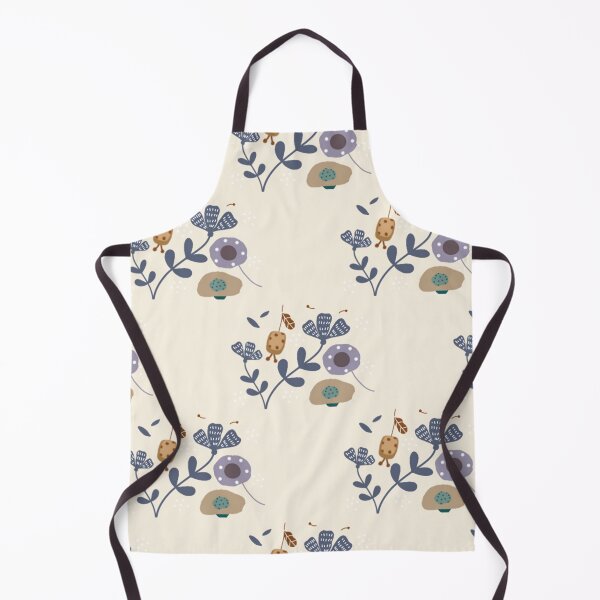 Item preview, minimal flower designed and sold by Lucky doll.