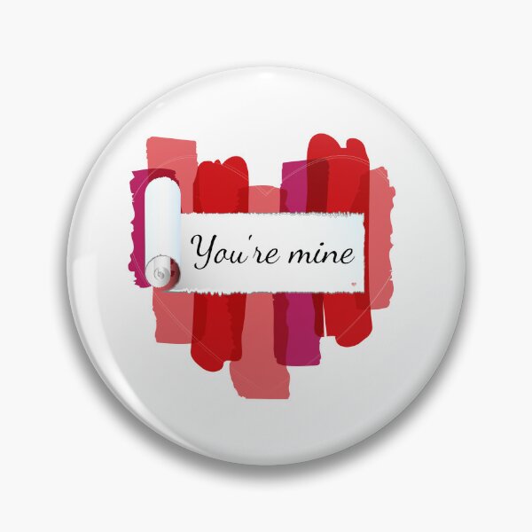 Item preview, Bright vector illustration for Valentine's Day on a piece of paper designed and sold by amatiana.