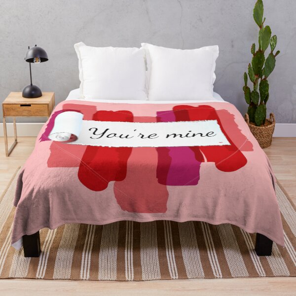 Item preview, Bright vector illustration for Valentine's Day on a piece of paper designed and sold by amatiana.