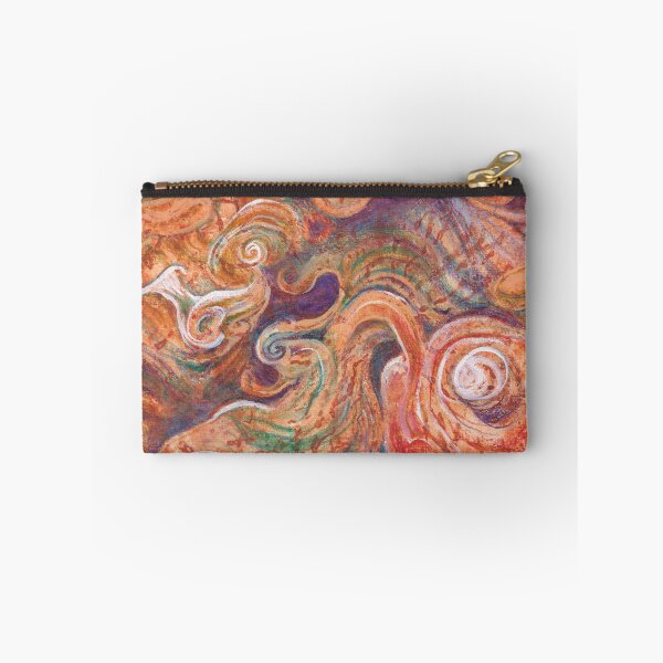 Item preview, The Devil Wave designed and sold by Nestbound.