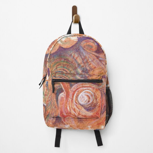 Item preview, The Devil Wave designed and sold by Nestbound.