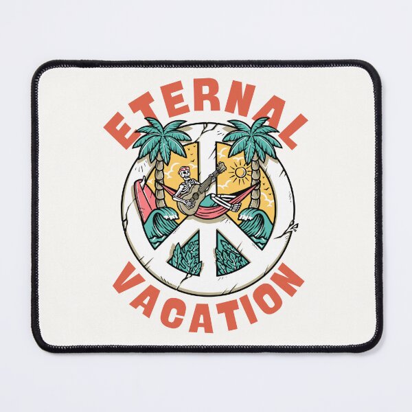 Item preview, Vacation infinity designed and sold by Peerless-Prime.